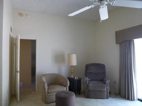 210 E Danbury Rd, Phoenix, AZ 85022 photo 5