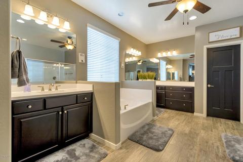 10614 E Meseto Ave, Mesa, AZ 85209 photo 22
