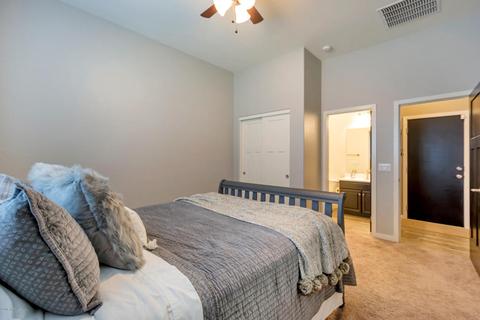 10614 E Meseto Ave, Mesa, AZ 85209 photo 28
