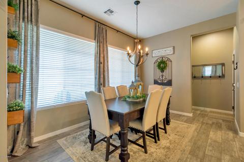 10614 E Meseto Ave, Mesa, AZ 85209 photo 17