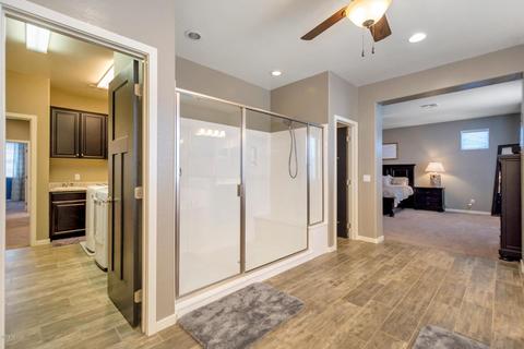 10614 E Meseto Ave, Mesa, AZ 85209 photo 24