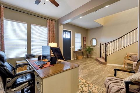 10614 E Meseto Ave, Mesa, AZ 85209 photo 6