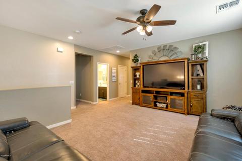 10614 E Meseto Ave, Mesa, AZ 85209 photo 18