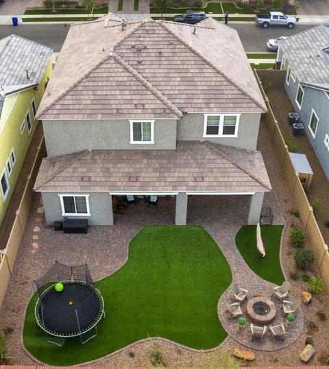 10614 E Meseto Ave, Mesa, AZ 85209 photo 34