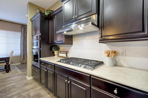 10614 E Meseto Ave, Mesa, AZ 85209 photo 15