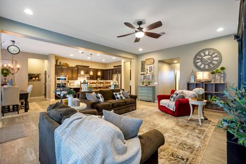 10614 E Meseto Ave, Mesa, AZ 85209 photo 10