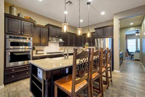 10614 E Meseto Ave, Mesa, AZ 85209 photo 13