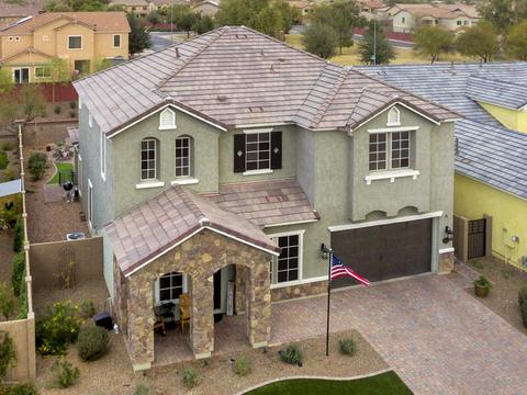 10614 E Meseto Ave, Mesa, AZ 85209 photo 2