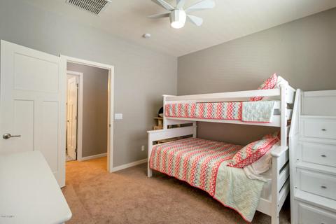 10614 E Meseto Ave, Mesa, AZ 85209 photo 30
