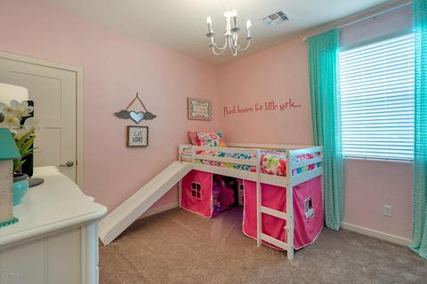 10614 E Meseto Ave, Mesa, AZ 85209 photo 31