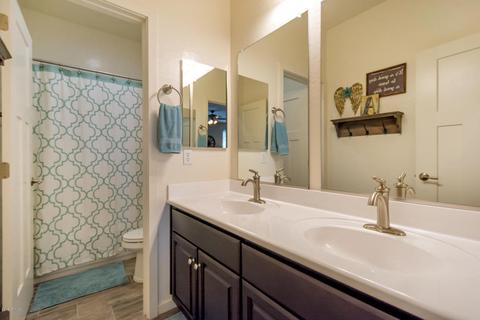 10614 E Meseto Ave, Mesa, AZ 85209 photo 26