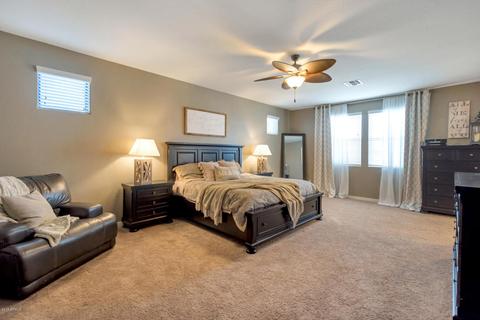 10614 E Meseto Ave, Mesa, AZ 85209 photo 20