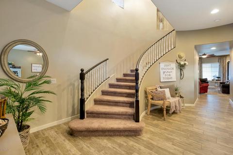 10614 E Meseto Ave, Mesa, AZ 85209 photo 7