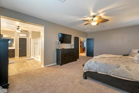 10614 E Meseto Ave, Mesa, AZ 85209 photo 21