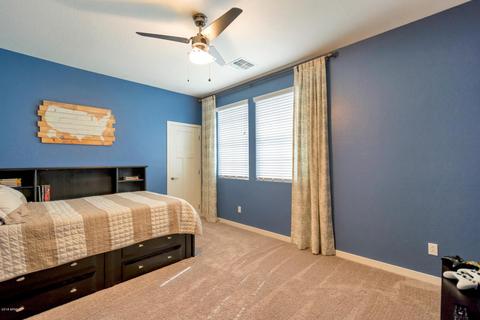 10614 E Meseto Ave, Mesa, AZ 85209 photo 29