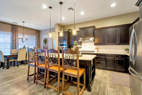 10614 E Meseto Ave, Mesa, AZ 85209 photo 14