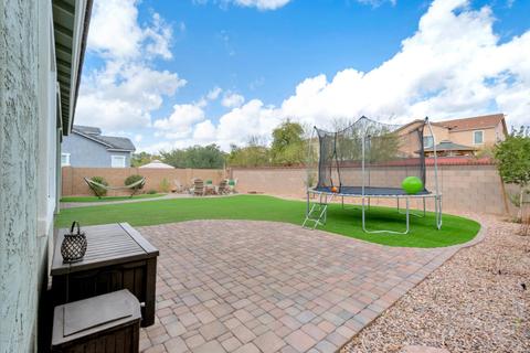 10614 E Meseto Ave, Mesa, AZ 85209 photo 32