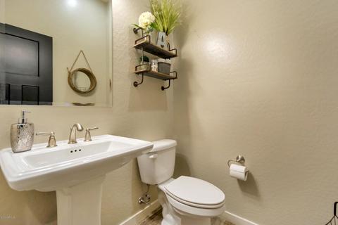 10614 E Meseto Ave, Mesa, AZ 85209 photo 25