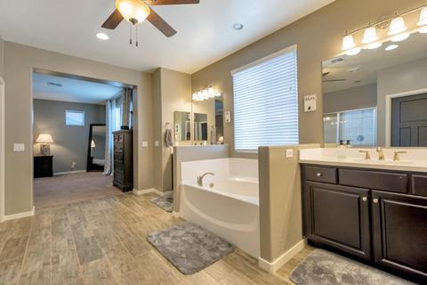 10614 E Meseto Ave, Mesa, AZ 85209 photo 23