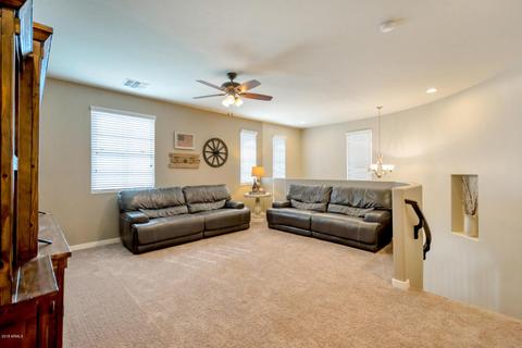 10614 E Meseto Ave, Mesa, AZ 85209 photo 19