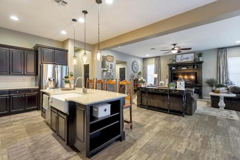 10614 E Meseto Ave, Mesa, AZ 85209 photo 12