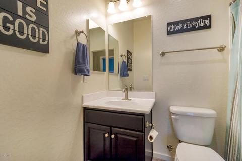 10614 E Meseto Ave, Mesa, AZ 85209 photo 27