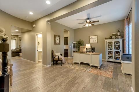 10614 E Meseto Ave, Mesa, AZ 85209 photo 5