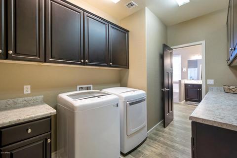 10614 E Meseto Ave, Mesa, AZ 85209 photo 16