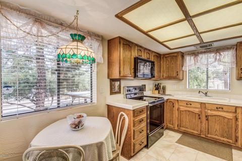 7129 E Broadway Rd #74, Mesa, AZ 85208 photo 5
