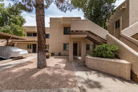 7129 E Broadway Rd #74, Mesa, AZ 85208 photo 30