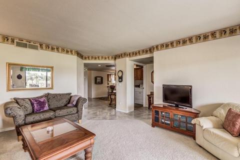 7129 E Broadway Rd #74, Mesa, AZ 85208 photo 17