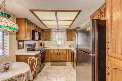 7129 E Broadway Rd #74, Mesa, AZ 85208 photo 4
