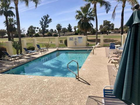 7129 E Broadway Rd #74, Mesa, AZ 85208 photo 3
