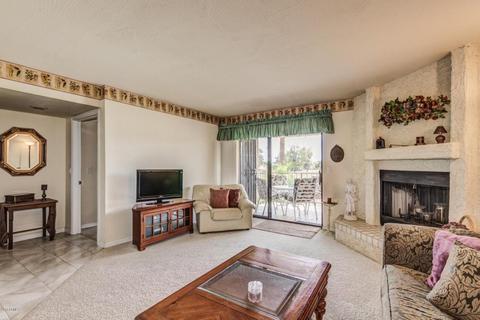 7129 E Broadway Rd #74, Mesa, AZ 85208 photo 19