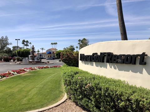 7129 E Broadway Rd #74, Mesa, AZ 85208 photo 31