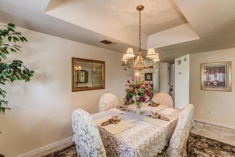 7129 E Broadway Rd #74, Mesa, AZ 85208 photo 11