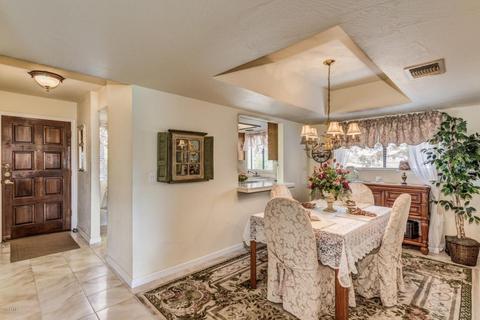 7129 E Broadway Rd #74, Mesa, AZ 85208 photo 9