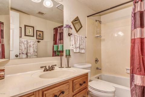 7129 E Broadway Rd #74, Mesa, AZ 85208 photo 29