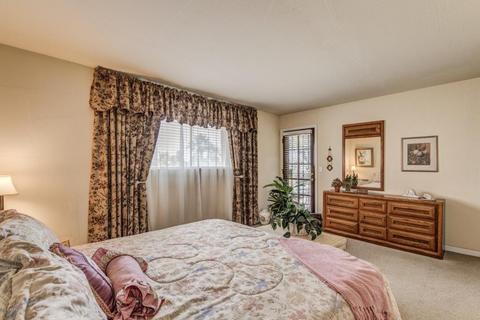 7129 E Broadway Rd #74, Mesa, AZ 85208 photo 21