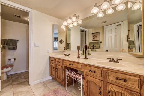 7129 E Broadway Rd #74, Mesa, AZ 85208 photo 24
