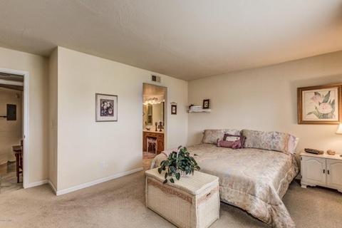 7129 E Broadway Rd #74, Mesa, AZ 85208 photo 23