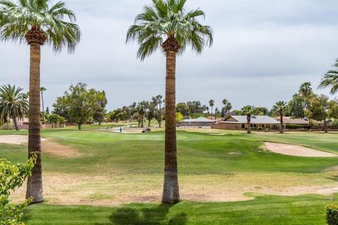 7129 E Broadway Rd #74, Mesa, AZ 85208 photo 14