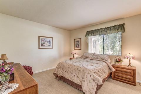 7129 E Broadway Rd #74, Mesa, AZ 85208 photo 28