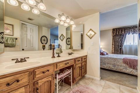 7129 E Broadway Rd #74, Mesa, AZ 85208 photo 26