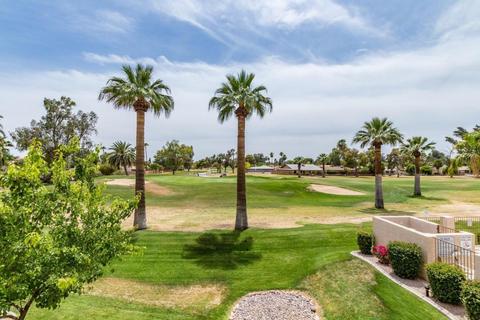 7129 E Broadway Rd #74, Mesa, AZ 85208 photo 2