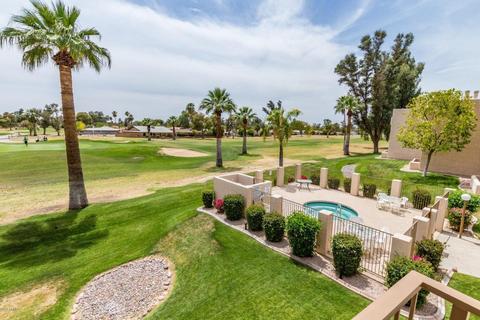 7129 E Broadway Rd #74, Mesa, AZ 85208 photo 16