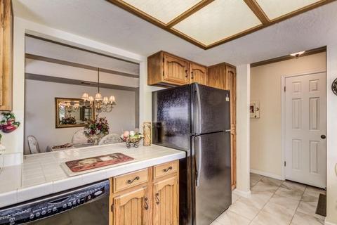 7129 E Broadway Rd #74, Mesa, AZ 85208 photo 8
