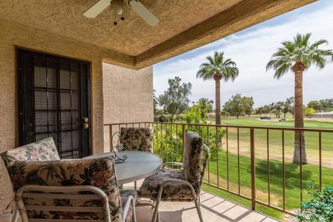 7129 E Broadway Rd #74, Mesa, AZ 85208 photo 22