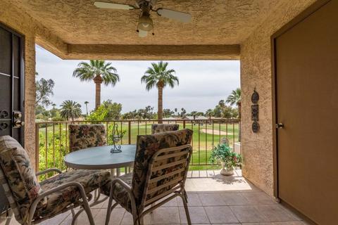 7129 E Broadway Rd #74, Mesa, AZ 85208 photo 13