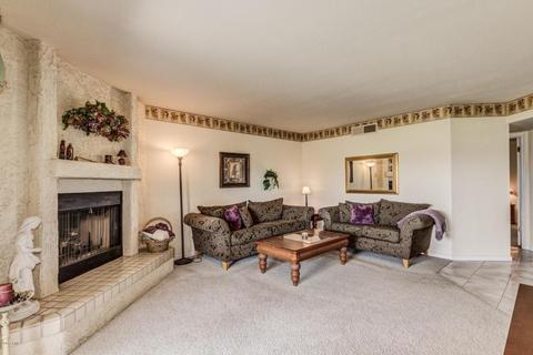 7129 E Broadway Rd #74, Mesa, AZ 85208 photo 18